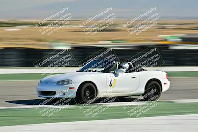 media/Nov-02-2025-Star Car (Sun) [[61724e2e34]]/Black/Session 3/